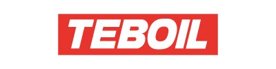 Logo-Teboil-01